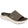 GO WALK Flex Sandals  - SKE39102 / 324 911