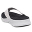 Go Consistent Sandals  - SKE39104 / 324 909 image 2