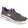 Skechers GO WALK Arch Fit - Unify - SKE39110 / 324 912