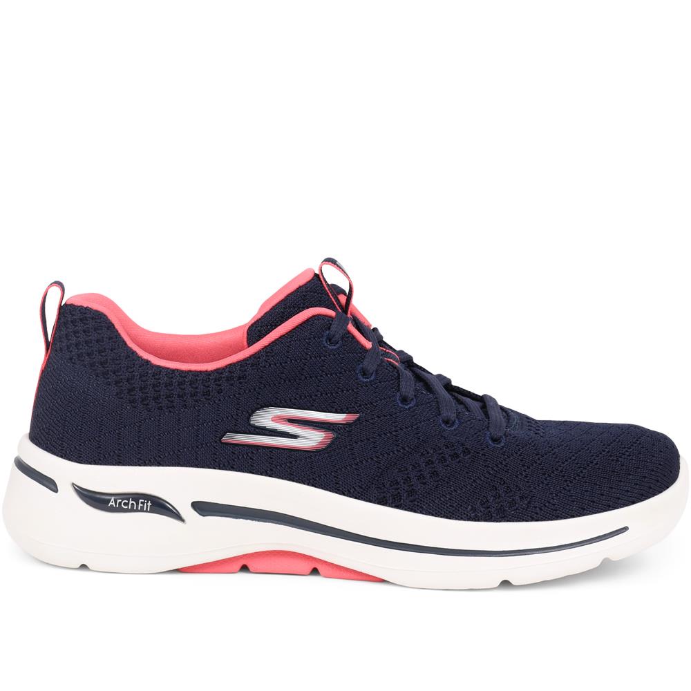 Skechers GO WALK Arch Fit - Unify - SKE39110 / 324 912 image 0