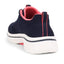 Skechers GO WALK Arch Fit - Unify - SKE39110 / 324 912 image 1