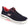 Skechers GO WALK Arch Fit - Unify - SKE39110 / 324 912