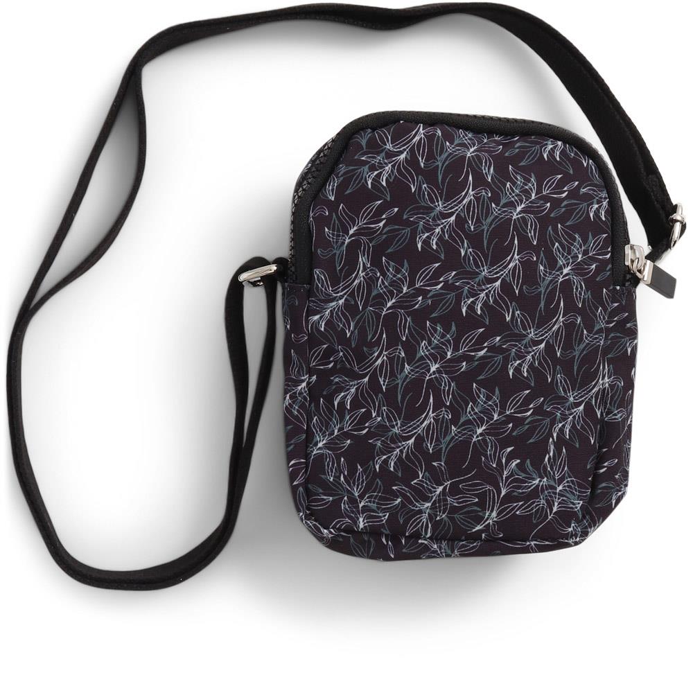 Cross Body Bag - SMIT36001 / 322 963 image 0