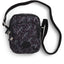 Cross Body Bag - SMIT36001 / 322 963 image 1