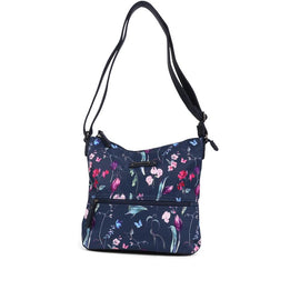 Cross Body Bag