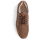 Casual Leather Shoes  - WBINS39102 / 325 276 image 4