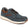 Casual Leather Shoes  - WBINS39102 / 325 276