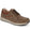 Casual Leather Shoes  - WBINS39102 / 325 276