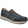 Wide Fit Slip-On Trainers   - WBINS39104 / 325 277