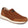 Wide Fit Slip-On Trainers   - WBINS39104 / 325 277