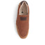 Wide Fit Slip-On Trainers   - WBINS39104 / 325 277 image 4
