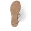 Block-Heeled Sandals  - WOIL39015 / 325 180 image 3