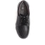 Chunky Lace-Up Shoes - THEST38009 / 324 590 image 4