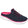 Slip-On Trainers - BRK37049 / 323 601