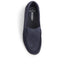 Fly Flot Leather Moccasins - FLY39089 / 324 798 image 4