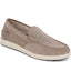 Fly Flot Leather Moccasins - FLY39089 / 324 798 image 0