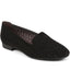 Slip-On Pumps - JANSP39011 / 324 862 image 0