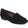 Slip-On Pumps - JANSP39011 / 324 862