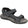 Adjustable Leather Walking Sandals - DDIN35007 / 321 538