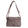 Zip Close Cross-Body Bag  - SMIT39001 / 325 292