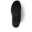 Fly Flot Slip On Trainers  - FLY39101 / 324 801 image 3