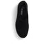 Fly Flot Slip On Trainers  - FLY39101 / 324 801 image 4