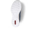 Shock-Absorbing Slip On Trainers - RKR33515 / 319 693 image 3