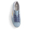Lace-Up Casual Trainers - RKR39505 / 324 848 image 4