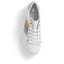 Lace-Up Casual Trainers - RKR39505 / 324 848 image 4