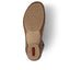 Rieker Touch Fastening Sandals - RKR39538 / 325 034 image 3