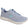 Skechers Track - Daytime Dreamer - SKE39031 / 324 807