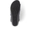 Touch-Fasten Sandals  - FLY39027 / 324 775 image 3