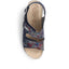 Touch-Fasten Sandals  - FLY39027 / 324 775 image 4