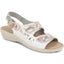 Touch-Fasten Sandals  - FLY39027 / 324 775 image 0