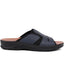 Slip On Sandals - FLY39097 / 324 766 image 1