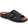 Slip On Sandals - FLY39097 / 324 766