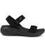 GO WALK Arch Fit Sandals  - SKE39112 / 324 908 image 1