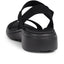 GO WALK Arch Fit Sandals  - SKE39112 / 324 908 image 2