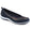 Slip-on Patterned Lightweight Pumps - BRK37007 / 323 323