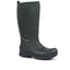 Wide Fit Wellington Boots - FEI32007 / 319 401 image 0