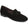 Smart Slip-On Loafers  - JANSP39015 / 324 891