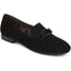 Smart Slip-On Loafers  - JANSP39015 / 324 891 image 3