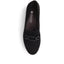 Smart Slip-On Loafers  - JANSP39015 / 324 891 image 4