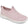 Skechers Graceful - Good Vibe - SKE39033 / 324 809