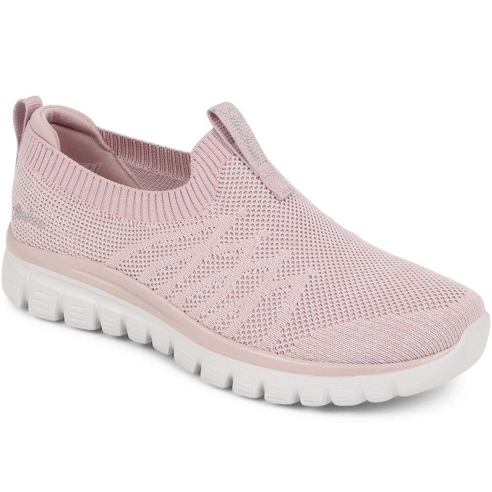 Skechers Graceful - Good Vibe - SKE39033 / 324 809 image 0