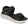 GO WALK Flex Sandals - SKE39100 / 324 910