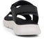 GO WALK Flex Sandals - SKE39100 / 324 910 image 4