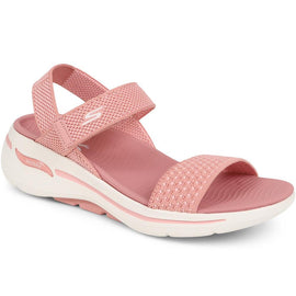 GO WALK Arch Fit Sandals 