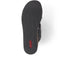 Platform Touch-Fasten Sandals  - RKR39530 / 325 026 image 4