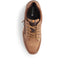 Lace Up Trainers - WBINS39106 / 325 278 image 3